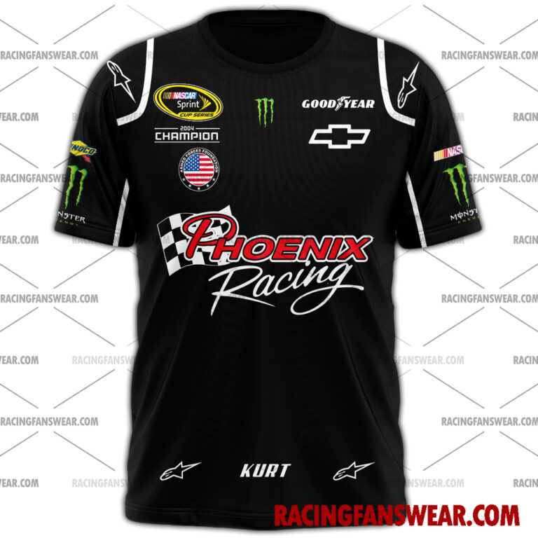 Nascar store - Loyal fans of Kurt Busch's Unisex Hoodie,Unisex Pop Top Hoodie,Unisex Zip Hoodie,Unisex T-Shirt,Unisex Sweatshirt,Unisex Long Pants,Kid Hoodie,Kid Zip Hoodie,Kid T-Shirt,Kid Sweatshirt,Kid Long Pants:vintage nascar racing suit,uniform,apparel,shirts,merch,merchandise,jersey,hoodie,jackets,shorts,sweatshirt,outfits,clothes
