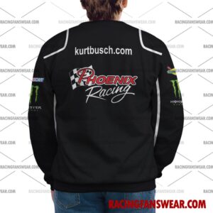 Kurt Busch Nascar Racing 2012 Uniform Apparel Clothes Sweatshirt Zip Pop Top Hoodie T-Shirt Long Pant 8 Nascar store - Loyal fans of Kurt Busch's Unisex Hoodie,Unisex Pop Top Hoodie,Unisex Zip Hoodie,Unisex T-Shirt,Unisex Sweatshirt,Unisex Long Pants,Kid Hoodie,Kid Zip Hoodie,Kid T-Shirt,Kid Sweatshirt,Kid Long Pants:vintage nascar racing suit,uniform,apparel,shirts,merch,merchandise,jersey,hoodie,jackets,shorts,sweatshirt,outfits,clothes