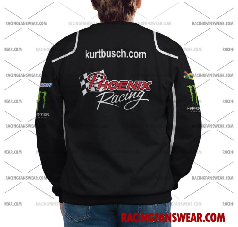 Nascar store - Loyal fans of Kurt Busch's Unisex Hoodie,Unisex Pop Top Hoodie,Unisex Zip Hoodie,Unisex T-Shirt,Unisex Sweatshirt,Unisex Long Pants,Kid Hoodie,Kid Zip Hoodie,Kid T-Shirt,Kid Sweatshirt,Kid Long Pants:vintage nascar racing suit,uniform,apparel,shirts,merch,merchandise,jersey,hoodie,jackets,shorts,sweatshirt,outfits,clothes