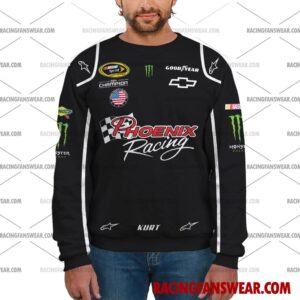 Kurt Busch Nascar Racing 2012 Uniform Apparel Clothes Sweatshirt Zip Pop Top Hoodie T-Shirt Long Pant 7 Nascar store - Loyal fans of Kurt Busch's Unisex Hoodie,Unisex Pop Top Hoodie,Unisex Zip Hoodie,Unisex T-Shirt,Unisex Sweatshirt,Unisex Long Pants,Kid Hoodie,Kid Zip Hoodie,Kid T-Shirt,Kid Sweatshirt,Kid Long Pants:vintage nascar racing suit,uniform,apparel,shirts,merch,merchandise,jersey,hoodie,jackets,shorts,sweatshirt,outfits,clothes