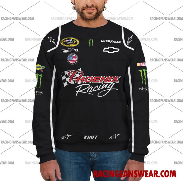 Nascar store - Loyal fans of Kurt Busch's Unisex Hoodie,Unisex Pop Top Hoodie,Unisex Zip Hoodie,Unisex T-Shirt,Unisex Sweatshirt,Unisex Long Pants,Kid Hoodie,Kid Zip Hoodie,Kid T-Shirt,Kid Sweatshirt,Kid Long Pants:vintage nascar racing suit,uniform,apparel,shirts,merch,merchandise,jersey,hoodie,jackets,shorts,sweatshirt,outfits,clothes