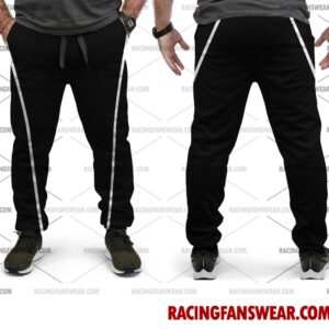 Kurt Busch Nascar Racing 2012 Uniform Apparel Clothes Sweatshirt Zip Pop Top Hoodie T-Shirt Long Pant 9 Nascar store - Loyal fans of Kurt Busch's Unisex Hoodie,Unisex Pop Top Hoodie,Unisex Zip Hoodie,Unisex T-Shirt,Unisex Sweatshirt,Unisex Long Pants,Kid Hoodie,Kid Zip Hoodie,Kid T-Shirt,Kid Sweatshirt,Kid Long Pants:vintage nascar racing suit,uniform,apparel,shirts,merch,merchandise,jersey,hoodie,jackets,shorts,sweatshirt,outfits,clothes