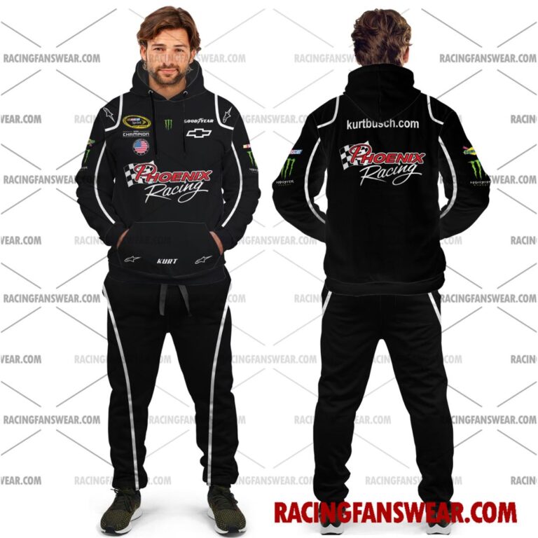 Nascar store - Loyal fans of Kurt Busch's Unisex Hoodie,Unisex Pop Top Hoodie,Unisex Zip Hoodie,Unisex T-Shirt,Unisex Sweatshirt,Unisex Long Pants,Kid Hoodie,Kid Zip Hoodie,Kid T-Shirt,Kid Sweatshirt,Kid Long Pants:vintage nascar racing suit,uniform,apparel,shirts,merch,merchandise,jersey,hoodie,jackets,shorts,sweatshirt,outfits,clothes