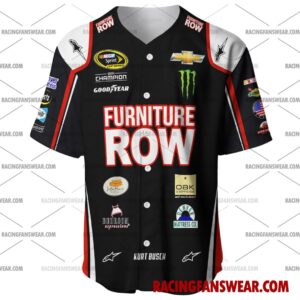 Kurt Busch Nascar Racing 2013 Uniform Apparel Clothes Baseball Jersey Hockey Jersey 1 Nascar store - Loyal fans of Kurt Busch's Men's Baseball Jersey,Women's Baseball Jersey,Kid's Baseball Jersey,Men's Hockey Jerseys,WoMen's Hockey Jerseys,Youth's Hockey Jerseys:vintage nascar racing suit,uniform,apparel,shirts,merch,merchandise,jersey,hoodie,jackets,shorts,sweatshirt,outfits,clothes
