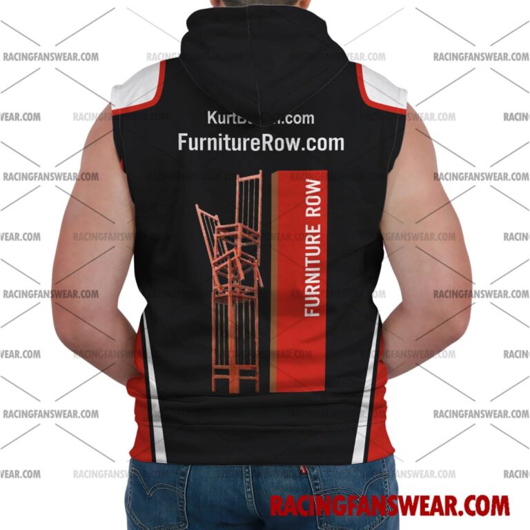 Nascar store - Loyal fans of Kurt Busch's Bomber Jacket,Unisex Thick Coat,Unisex Sleeveless Hoodie,Unisex Hooded T-Shirt,Kid Sleeveless Hoodie,Kid Hooded T-Shirts,Kid Thick Coat:vintage nascar racing suit,uniform,apparel,shirts,merch,merchandise,jersey,hoodie,jackets,shorts,sweatshirt,outfits,clothes