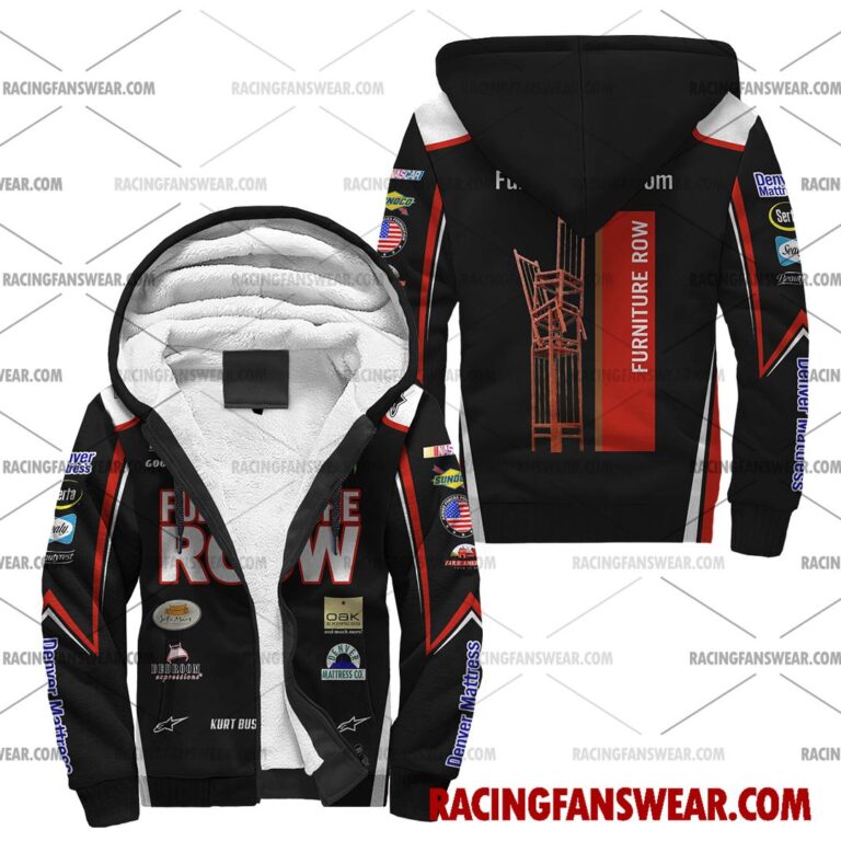 Nascar store - Loyal fans of Kurt Busch's Bomber Jacket,Unisex Thick Coat,Unisex Sleeveless Hoodie,Unisex Hooded T-Shirt,Kid Sleeveless Hoodie,Kid Hooded T-Shirts,Kid Thick Coat:vintage nascar racing suit,uniform,apparel,shirts,merch,merchandise,jersey,hoodie,jackets,shorts,sweatshirt,outfits,clothes