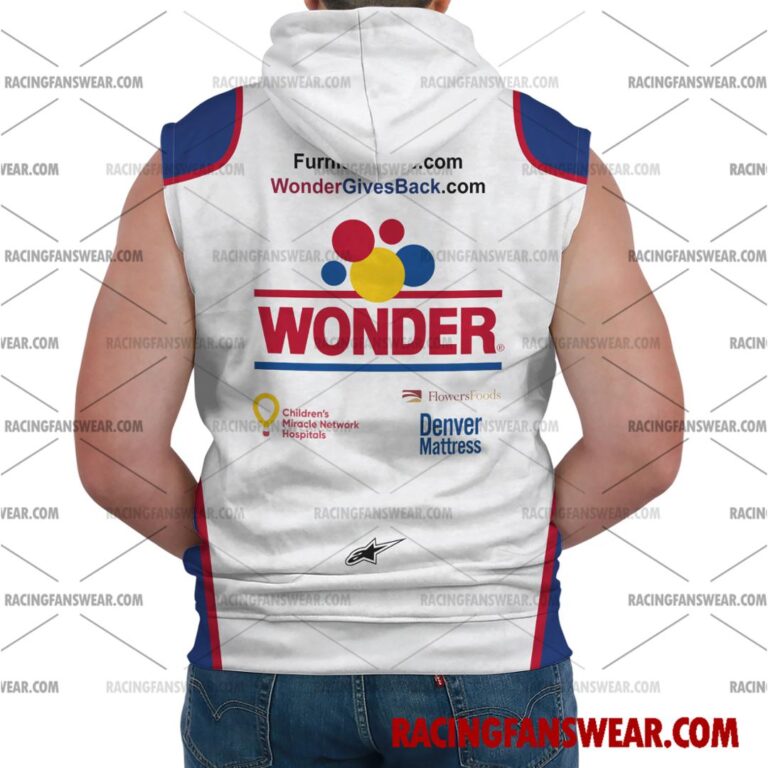 Nascar store - Loyal fans of Kurt Busch's Bomber Jacket,Unisex Thick Coat,Unisex Sleeveless Hoodie,Unisex Hooded T-Shirt,Kid Sleeveless Hoodie,Kid Hooded T-Shirts,Kid Thick Coat:vintage nascar racing suit,uniform,apparel,shirts,merch,merchandise,jersey,hoodie,jackets,shorts,sweatshirt,outfits,clothes