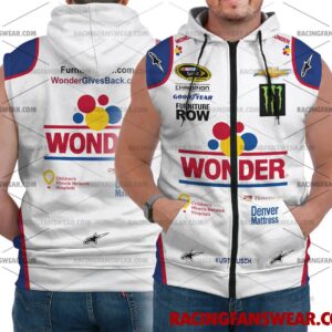 Kurt Busch Nascar Racing 2013 Uniform Apparel Clothes Bomber Thick Coat Sleeveless Hoodie Hooded T-Shirt 4 Nascar store - Loyal fans of Kurt Busch's Bomber Jacket,Unisex Thick Coat,Unisex Sleeveless Hoodie,Unisex Hooded T-Shirt,Kid Sleeveless Hoodie,Kid Hooded T-Shirts,Kid Thick Coat:vintage nascar racing suit,uniform,apparel,shirts,merch,merchandise,jersey,hoodie,jackets,shorts,sweatshirt,outfits,clothes