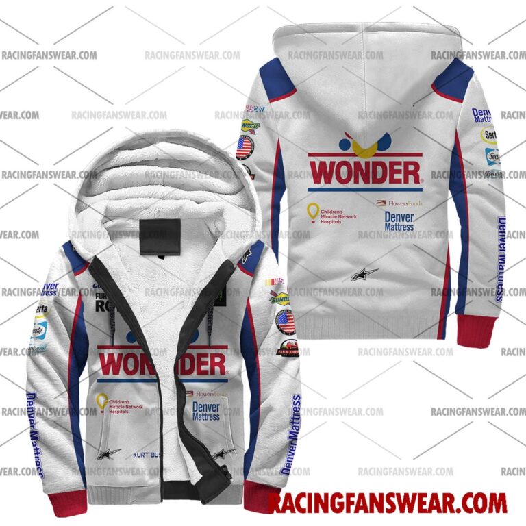 Nascar store - Loyal fans of Kurt Busch's Bomber Jacket,Unisex Thick Coat,Unisex Sleeveless Hoodie,Unisex Hooded T-Shirt,Kid Sleeveless Hoodie,Kid Hooded T-Shirts,Kid Thick Coat:vintage nascar racing suit,uniform,apparel,shirts,merch,merchandise,jersey,hoodie,jackets,shorts,sweatshirt,outfits,clothes