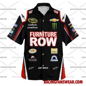 Kurt Busch Nascar Racing 2013 Uniform Apparel Clothes Hawaiian Polo Shirts 1 Nascar store - Loyal fans of Kurt Busch's Unisex Hawaiian Shirt,Unisex Polo Shirt,Kid Hawaiian Shirt,Kid Polo Shirt:vintage nascar racing suit,uniform,apparel,shirts,merch,merchandise,jersey,hoodie,jackets,shorts,sweatshirt,outfits,clothes