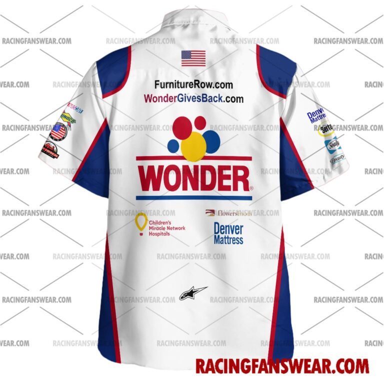 Nascar store - Loyal fans of Kurt Busch's Unisex Hawaiian Shirt,Unisex Polo Shirt,Kid Hawaiian Shirt,Kid Polo Shirt:vintage nascar racing suit,uniform,apparel,shirts,merch,merchandise,jersey,hoodie,jackets,shorts,sweatshirt,outfits,clothes