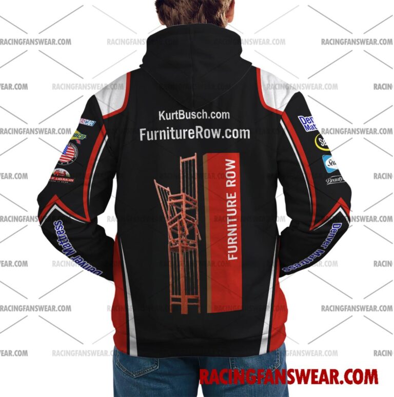 Nascar store - Loyal fans of Kurt Busch's Unisex Hoodie,Unisex Pop Top Hoodie,Unisex Zip Hoodie,Unisex T-Shirt,Unisex Sweatshirt,Unisex Long Pants,Kid Hoodie,Kid Zip Hoodie,Kid T-Shirt,Kid Sweatshirt,Kid Long Pants:vintage nascar racing suit,uniform,apparel,shirts,merch,merchandise,jersey,hoodie,jackets,shorts,sweatshirt,outfits,clothes