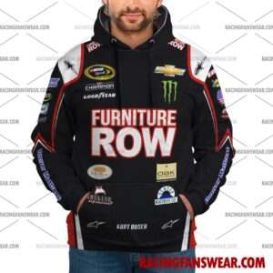 Kurt Busch Nascar Racing 2013 Uniform Apparel Clothes Sweatshirt Zip Pop Top Hoodie T-Shirt Long Pant 1 Nascar store - Loyal fans of Kurt Busch's Unisex Hoodie,Unisex Pop Top Hoodie,Unisex Zip Hoodie,Unisex T-Shirt,Unisex Sweatshirt,Unisex Long Pants,Kid Hoodie,Kid Zip Hoodie,Kid T-Shirt,Kid Sweatshirt,Kid Long Pants:vintage nascar racing suit,uniform,apparel,shirts,merch,merchandise,jersey,hoodie,jackets,shorts,sweatshirt,outfits,clothes