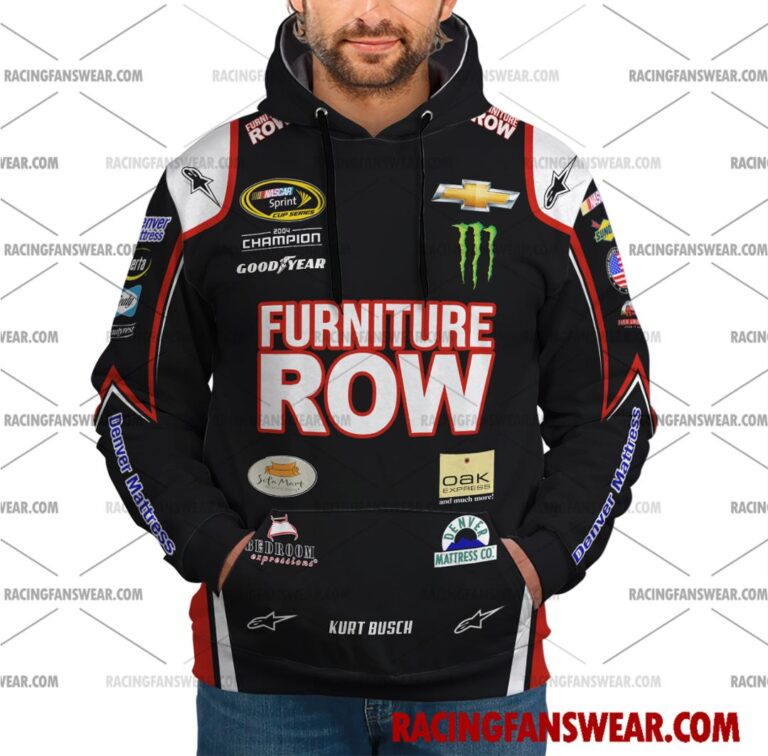Nascar store - Loyal fans of Kurt Busch's Unisex Hoodie,Unisex Pop Top Hoodie,Unisex Zip Hoodie,Unisex T-Shirt,Unisex Sweatshirt,Unisex Long Pants,Kid Hoodie,Kid Zip Hoodie,Kid T-Shirt,Kid Sweatshirt,Kid Long Pants:vintage nascar racing suit,uniform,apparel,shirts,merch,merchandise,jersey,hoodie,jackets,shorts,sweatshirt,outfits,clothes