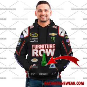 Kurt Busch Nascar Racing 2013 Uniform Apparel Clothes Sweatshirt Zip Pop Top Hoodie T-Shirt Long Pant 3 Nascar store - Loyal fans of Kurt Busch's Unisex Hoodie,Unisex Pop Top Hoodie,Unisex Zip Hoodie,Unisex T-Shirt,Unisex Sweatshirt,Unisex Long Pants,Kid Hoodie,Kid Zip Hoodie,Kid T-Shirt,Kid Sweatshirt,Kid Long Pants:vintage nascar racing suit,uniform,apparel,shirts,merch,merchandise,jersey,hoodie,jackets,shorts,sweatshirt,outfits,clothes