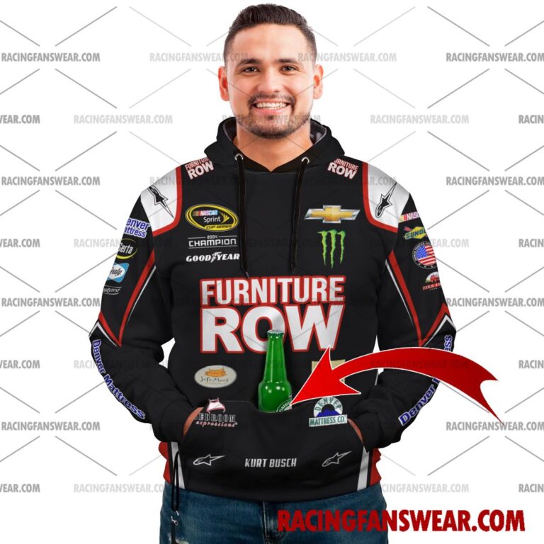 Nascar store - Loyal fans of Kurt Busch's Unisex Hoodie,Unisex Pop Top Hoodie,Unisex Zip Hoodie,Unisex T-Shirt,Unisex Sweatshirt,Unisex Long Pants,Kid Hoodie,Kid Zip Hoodie,Kid T-Shirt,Kid Sweatshirt,Kid Long Pants:vintage nascar racing suit,uniform,apparel,shirts,merch,merchandise,jersey,hoodie,jackets,shorts,sweatshirt,outfits,clothes
