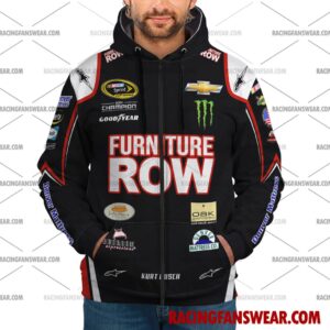 Kurt Busch Nascar Racing 2013 Uniform Apparel Clothes Sweatshirt Zip Pop Top Hoodie T-Shirt Long Pant 4 Nascar store - Loyal fans of Kurt Busch's Unisex Hoodie,Unisex Pop Top Hoodie,Unisex Zip Hoodie,Unisex T-Shirt,Unisex Sweatshirt,Unisex Long Pants,Kid Hoodie,Kid Zip Hoodie,Kid T-Shirt,Kid Sweatshirt,Kid Long Pants:vintage nascar racing suit,uniform,apparel,shirts,merch,merchandise,jersey,hoodie,jackets,shorts,sweatshirt,outfits,clothes