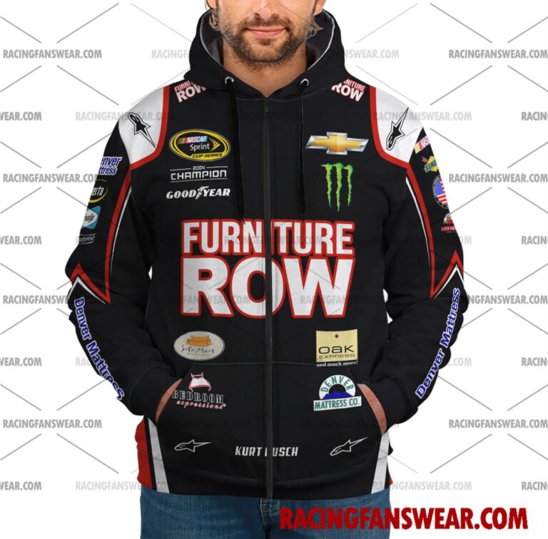Nascar store - Loyal fans of Kurt Busch's Unisex Hoodie,Unisex Pop Top Hoodie,Unisex Zip Hoodie,Unisex T-Shirt,Unisex Sweatshirt,Unisex Long Pants,Kid Hoodie,Kid Zip Hoodie,Kid T-Shirt,Kid Sweatshirt,Kid Long Pants:vintage nascar racing suit,uniform,apparel,shirts,merch,merchandise,jersey,hoodie,jackets,shorts,sweatshirt,outfits,clothes