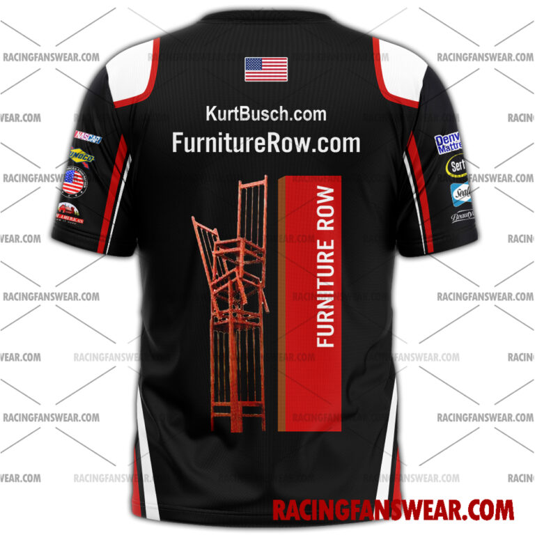 Nascar store - Loyal fans of Kurt Busch's Unisex Hoodie,Unisex Pop Top Hoodie,Unisex Zip Hoodie,Unisex T-Shirt,Unisex Sweatshirt,Unisex Long Pants,Kid Hoodie,Kid Zip Hoodie,Kid T-Shirt,Kid Sweatshirt,Kid Long Pants:vintage nascar racing suit,uniform,apparel,shirts,merch,merchandise,jersey,hoodie,jackets,shorts,sweatshirt,outfits,clothes