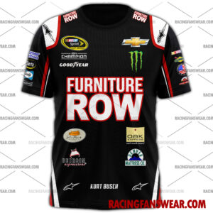 Kurt Busch Nascar Racing 2013 Uniform Apparel Clothes Sweatshirt Zip Pop Top Hoodie T-Shirt Long Pant 5 Nascar store - Loyal fans of Kurt Busch's Unisex Hoodie,Unisex Pop Top Hoodie,Unisex Zip Hoodie,Unisex T-Shirt,Unisex Sweatshirt,Unisex Long Pants,Kid Hoodie,Kid Zip Hoodie,Kid T-Shirt,Kid Sweatshirt,Kid Long Pants:vintage nascar racing suit,uniform,apparel,shirts,merch,merchandise,jersey,hoodie,jackets,shorts,sweatshirt,outfits,clothes