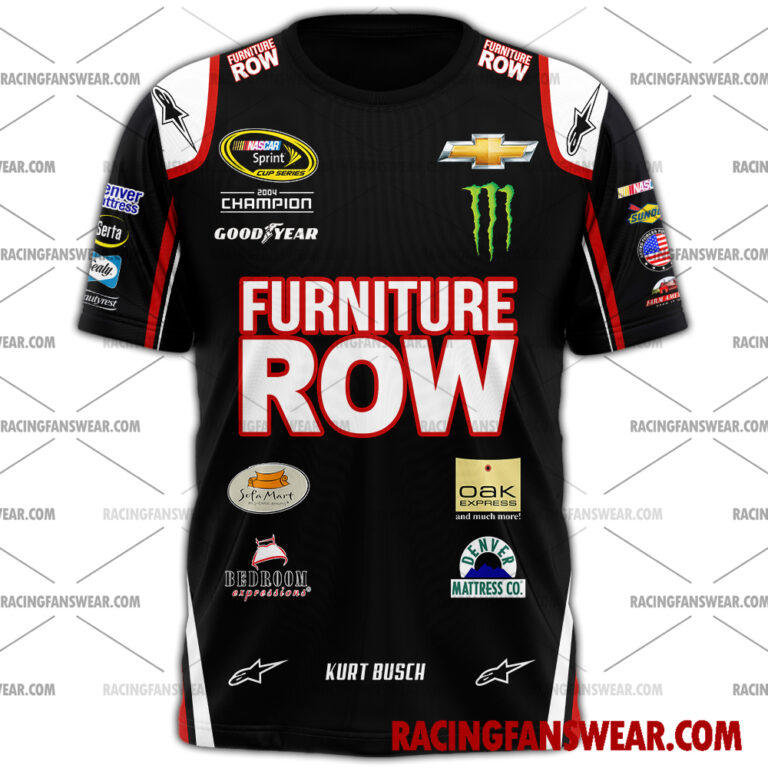 Nascar store - Loyal fans of Kurt Busch's Unisex Hoodie,Unisex Pop Top Hoodie,Unisex Zip Hoodie,Unisex T-Shirt,Unisex Sweatshirt,Unisex Long Pants,Kid Hoodie,Kid Zip Hoodie,Kid T-Shirt,Kid Sweatshirt,Kid Long Pants:vintage nascar racing suit,uniform,apparel,shirts,merch,merchandise,jersey,hoodie,jackets,shorts,sweatshirt,outfits,clothes