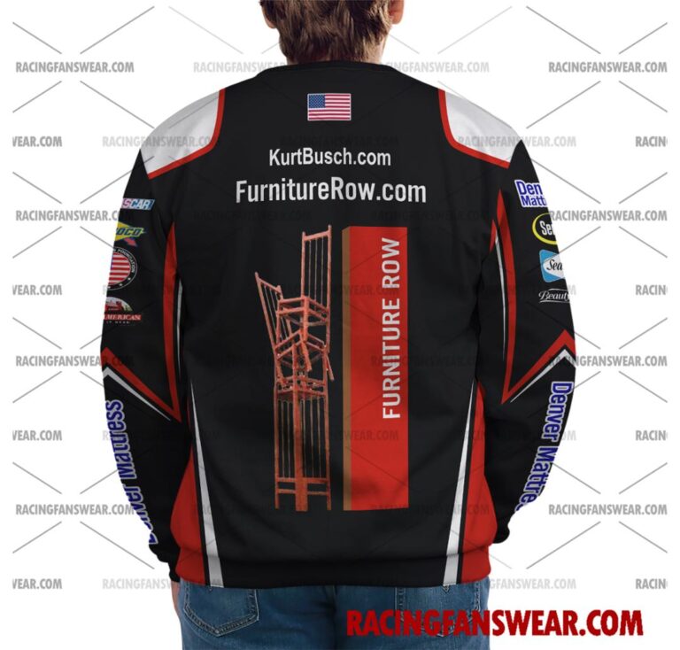 Nascar store - Loyal fans of Kurt Busch's Unisex Hoodie,Unisex Pop Top Hoodie,Unisex Zip Hoodie,Unisex T-Shirt,Unisex Sweatshirt,Unisex Long Pants,Kid Hoodie,Kid Zip Hoodie,Kid T-Shirt,Kid Sweatshirt,Kid Long Pants:vintage nascar racing suit,uniform,apparel,shirts,merch,merchandise,jersey,hoodie,jackets,shorts,sweatshirt,outfits,clothes