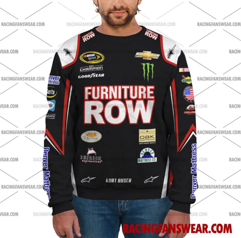 Nascar store - Loyal fans of Kurt Busch's Unisex Hoodie,Unisex Pop Top Hoodie,Unisex Zip Hoodie,Unisex T-Shirt,Unisex Sweatshirt,Unisex Long Pants,Kid Hoodie,Kid Zip Hoodie,Kid T-Shirt,Kid Sweatshirt,Kid Long Pants:vintage nascar racing suit,uniform,apparel,shirts,merch,merchandise,jersey,hoodie,jackets,shorts,sweatshirt,outfits,clothes