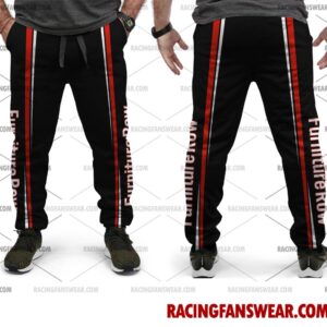 Kurt Busch Nascar Racing 2013 Uniform Apparel Clothes Sweatshirt Zip Pop Top Hoodie T-Shirt Long Pant 9 Nascar store - Loyal fans of Kurt Busch's Unisex Hoodie,Unisex Pop Top Hoodie,Unisex Zip Hoodie,Unisex T-Shirt,Unisex Sweatshirt,Unisex Long Pants,Kid Hoodie,Kid Zip Hoodie,Kid T-Shirt,Kid Sweatshirt,Kid Long Pants:vintage nascar racing suit,uniform,apparel,shirts,merch,merchandise,jersey,hoodie,jackets,shorts,sweatshirt,outfits,clothes