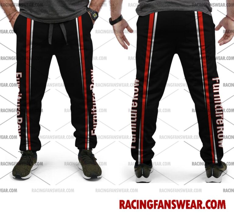 Nascar store - Loyal fans of Kurt Busch's Unisex Hoodie,Unisex Pop Top Hoodie,Unisex Zip Hoodie,Unisex T-Shirt,Unisex Sweatshirt,Unisex Long Pants,Kid Hoodie,Kid Zip Hoodie,Kid T-Shirt,Kid Sweatshirt,Kid Long Pants:vintage nascar racing suit,uniform,apparel,shirts,merch,merchandise,jersey,hoodie,jackets,shorts,sweatshirt,outfits,clothes
