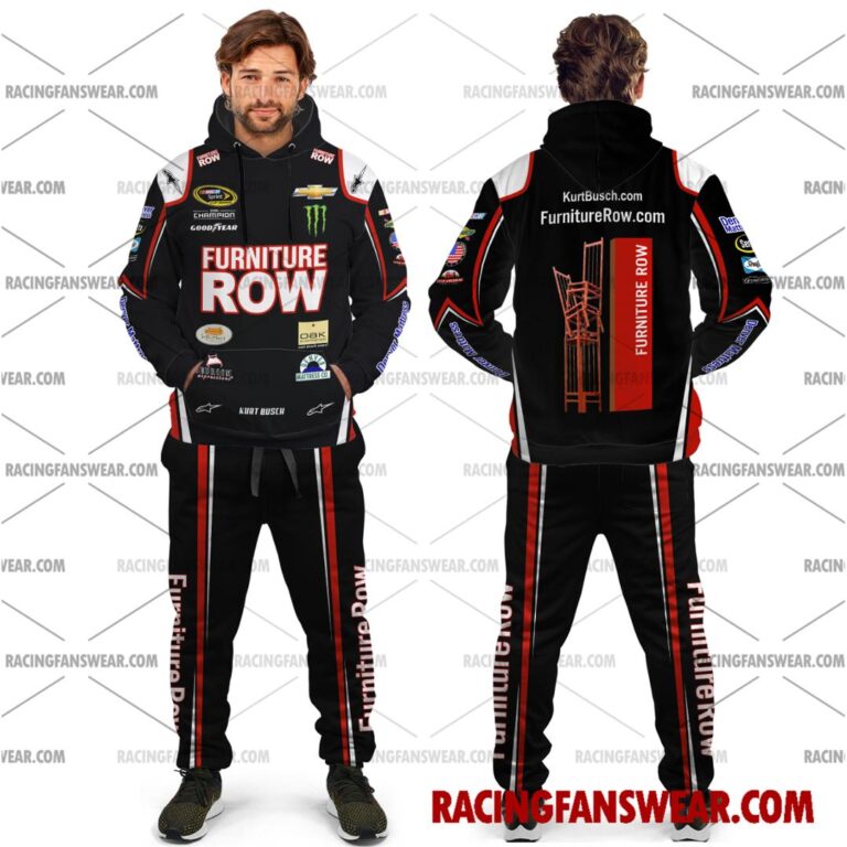 Nascar store - Loyal fans of Kurt Busch's Unisex Hoodie,Unisex Pop Top Hoodie,Unisex Zip Hoodie,Unisex T-Shirt,Unisex Sweatshirt,Unisex Long Pants,Kid Hoodie,Kid Zip Hoodie,Kid T-Shirt,Kid Sweatshirt,Kid Long Pants:vintage nascar racing suit,uniform,apparel,shirts,merch,merchandise,jersey,hoodie,jackets,shorts,sweatshirt,outfits,clothes