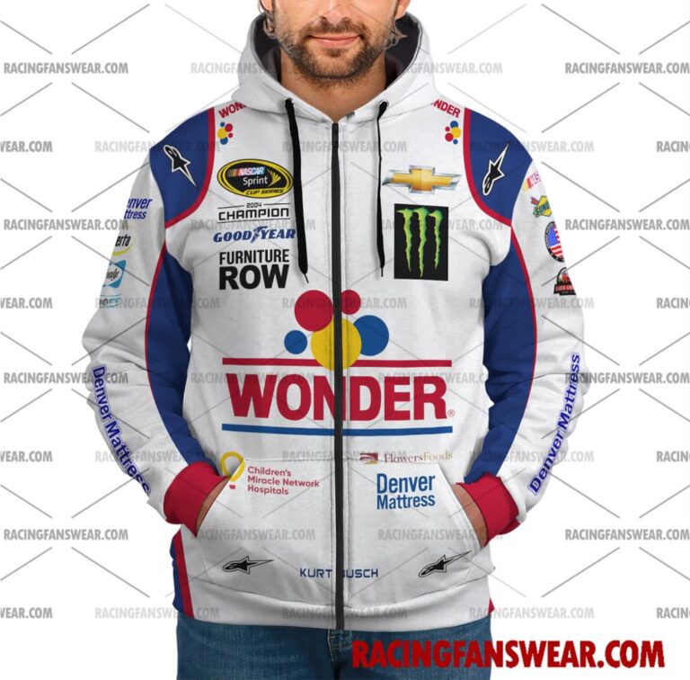 Nascar store - Loyal fans of Kurt Busch's Unisex Hoodie,Unisex Pop Top Hoodie,Unisex Zip Hoodie,Unisex T-Shirt,Unisex Sweatshirt,Unisex Long Pants,Kid Hoodie,Kid Zip Hoodie,Kid T-Shirt,Kid Sweatshirt,Kid Long Pants:vintage nascar racing suit,uniform,apparel,shirts,merch,merchandise,jersey,hoodie,jackets,shorts,sweatshirt,outfits,clothes