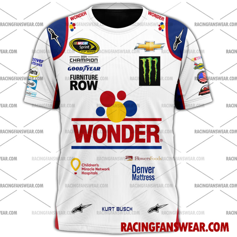 Nascar store - Loyal fans of Kurt Busch's Unisex Hoodie,Unisex Pop Top Hoodie,Unisex Zip Hoodie,Unisex T-Shirt,Unisex Sweatshirt,Unisex Long Pants,Kid Hoodie,Kid Zip Hoodie,Kid T-Shirt,Kid Sweatshirt,Kid Long Pants:vintage nascar racing suit,uniform,apparel,shirts,merch,merchandise,jersey,hoodie,jackets,shorts,sweatshirt,outfits,clothes