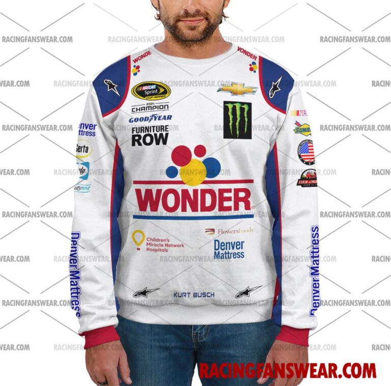 Nascar store - Loyal fans of Kurt Busch's Unisex Hoodie,Unisex Pop Top Hoodie,Unisex Zip Hoodie,Unisex T-Shirt,Unisex Sweatshirt,Unisex Long Pants,Kid Hoodie,Kid Zip Hoodie,Kid T-Shirt,Kid Sweatshirt,Kid Long Pants:vintage nascar racing suit,uniform,apparel,shirts,merch,merchandise,jersey,hoodie,jackets,shorts,sweatshirt,outfits,clothes