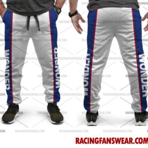 Kurt Busch Nascar Racing 2013 Uniform Apparel Clothes Sweatshirt Zip Pop Top Hoodie T-Shirt Long Pant 9 Nascar store - Loyal fans of Kurt Busch's Unisex Hoodie,Unisex Pop Top Hoodie,Unisex Zip Hoodie,Unisex T-Shirt,Unisex Sweatshirt,Unisex Long Pants,Kid Hoodie,Kid Zip Hoodie,Kid T-Shirt,Kid Sweatshirt,Kid Long Pants:vintage nascar racing suit,uniform,apparel,shirts,merch,merchandise,jersey,hoodie,jackets,shorts,sweatshirt,outfits,clothes