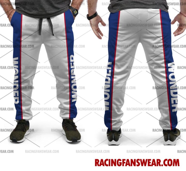 Nascar store - Loyal fans of Kurt Busch's Unisex Hoodie,Unisex Pop Top Hoodie,Unisex Zip Hoodie,Unisex T-Shirt,Unisex Sweatshirt,Unisex Long Pants,Kid Hoodie,Kid Zip Hoodie,Kid T-Shirt,Kid Sweatshirt,Kid Long Pants:vintage nascar racing suit,uniform,apparel,shirts,merch,merchandise,jersey,hoodie,jackets,shorts,sweatshirt,outfits,clothes