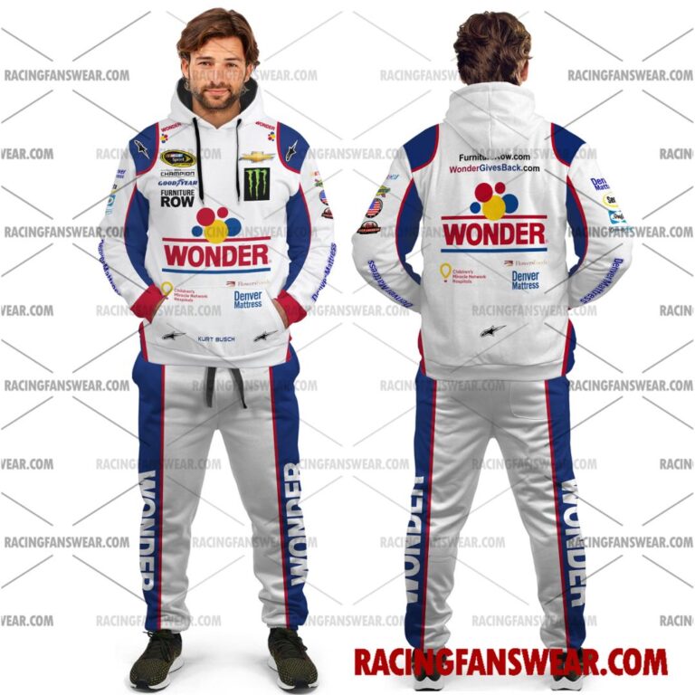 Nascar store - Loyal fans of Kurt Busch's Unisex Hoodie,Unisex Pop Top Hoodie,Unisex Zip Hoodie,Unisex T-Shirt,Unisex Sweatshirt,Unisex Long Pants,Kid Hoodie,Kid Zip Hoodie,Kid T-Shirt,Kid Sweatshirt,Kid Long Pants:vintage nascar racing suit,uniform,apparel,shirts,merch,merchandise,jersey,hoodie,jackets,shorts,sweatshirt,outfits,clothes