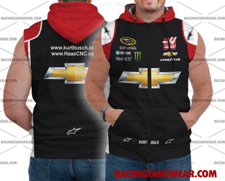 Nascar store - Loyal fans of Kurt Busch's Bomber Jacket,Unisex Thick Coat,Unisex Sleeveless Hoodie,Unisex Hooded T-Shirt,Kid Sleeveless Hoodie,Kid Hooded T-Shirts,Kid Thick Coat:vintage nascar racing suit,uniform,apparel,shirts,merch,merchandise,jersey,hoodie,jackets,shorts,sweatshirt,outfits,clothes