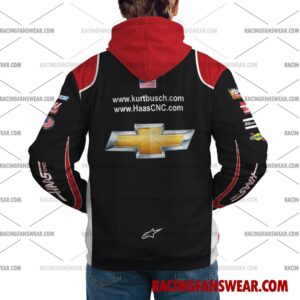 Kurt Busch Nascar Racing 2014 Uniform Apparel Clothes Sweatshirt Zip Pop Top Hoodie T-Shirt Long Pant 2 Nascar store - Loyal fans of Kurt Busch's Unisex Hoodie,Unisex Pop Top Hoodie,Unisex Zip Hoodie,Unisex T-Shirt,Unisex Sweatshirt,Unisex Long Pants,Kid Hoodie,Kid Zip Hoodie,Kid T-Shirt,Kid Sweatshirt,Kid Long Pants:vintage nascar racing suit,uniform,apparel,shirts,merch,merchandise,jersey,hoodie,jackets,shorts,sweatshirt,outfits,clothes
