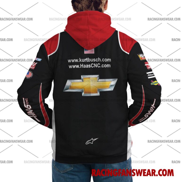 Nascar store - Loyal fans of Kurt Busch's Unisex Hoodie,Unisex Pop Top Hoodie,Unisex Zip Hoodie,Unisex T-Shirt,Unisex Sweatshirt,Unisex Long Pants,Kid Hoodie,Kid Zip Hoodie,Kid T-Shirt,Kid Sweatshirt,Kid Long Pants:vintage nascar racing suit,uniform,apparel,shirts,merch,merchandise,jersey,hoodie,jackets,shorts,sweatshirt,outfits,clothes