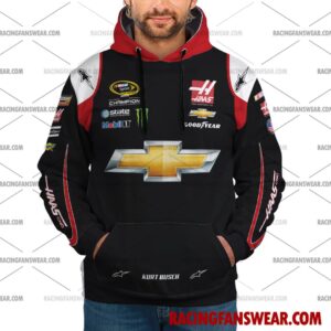 Kurt Busch Nascar Racing 2014 Uniform Apparel Clothes Sweatshirt Zip Pop Top Hoodie T-Shirt Long Pant 1 Nascar store - Loyal fans of Kurt Busch's Unisex Hoodie,Unisex Pop Top Hoodie,Unisex Zip Hoodie,Unisex T-Shirt,Unisex Sweatshirt,Unisex Long Pants,Kid Hoodie,Kid Zip Hoodie,Kid T-Shirt,Kid Sweatshirt,Kid Long Pants:vintage nascar racing suit,uniform,apparel,shirts,merch,merchandise,jersey,hoodie,jackets,shorts,sweatshirt,outfits,clothes