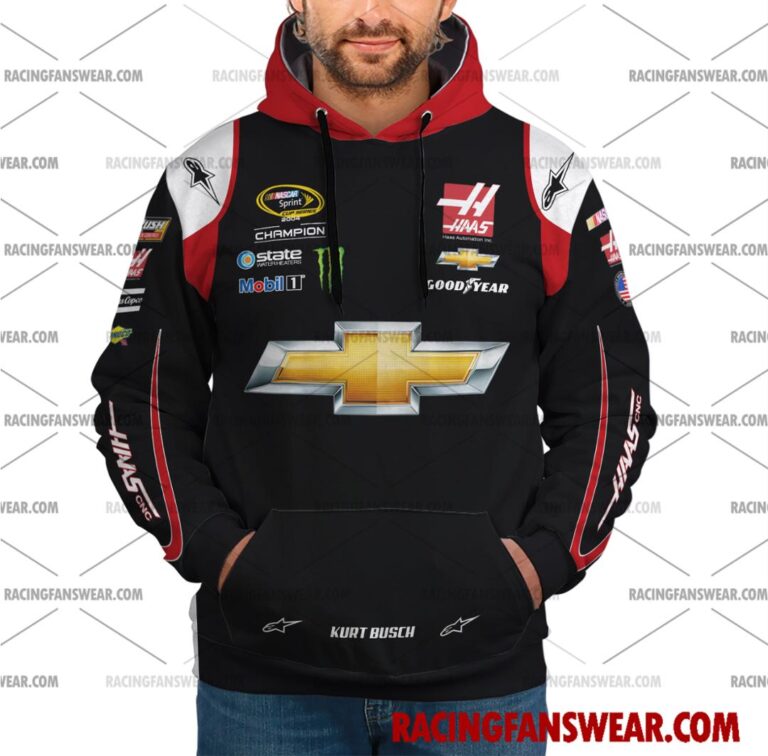 Nascar store - Loyal fans of Kurt Busch's Unisex Hoodie,Unisex Pop Top Hoodie,Unisex Zip Hoodie,Unisex T-Shirt,Unisex Sweatshirt,Unisex Long Pants,Kid Hoodie,Kid Zip Hoodie,Kid T-Shirt,Kid Sweatshirt,Kid Long Pants:vintage nascar racing suit,uniform,apparel,shirts,merch,merchandise,jersey,hoodie,jackets,shorts,sweatshirt,outfits,clothes