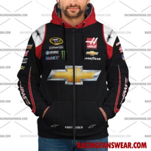 Kurt Busch Nascar Racing 2014 Uniform Apparel Clothes Sweatshirt Zip Pop Top Hoodie T-Shirt Long Pant 4 Nascar store - Loyal fans of Kurt Busch's Unisex Hoodie,Unisex Pop Top Hoodie,Unisex Zip Hoodie,Unisex T-Shirt,Unisex Sweatshirt,Unisex Long Pants,Kid Hoodie,Kid Zip Hoodie,Kid T-Shirt,Kid Sweatshirt,Kid Long Pants:vintage nascar racing suit,uniform,apparel,shirts,merch,merchandise,jersey,hoodie,jackets,shorts,sweatshirt,outfits,clothes