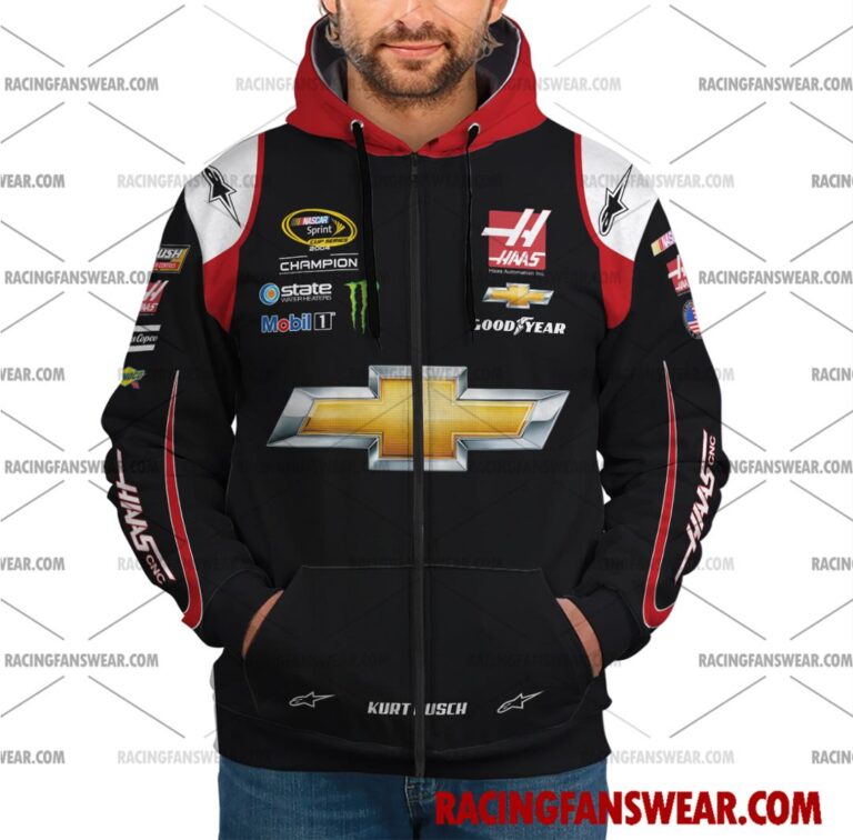 Nascar store - Loyal fans of Kurt Busch's Unisex Hoodie,Unisex Pop Top Hoodie,Unisex Zip Hoodie,Unisex T-Shirt,Unisex Sweatshirt,Unisex Long Pants,Kid Hoodie,Kid Zip Hoodie,Kid T-Shirt,Kid Sweatshirt,Kid Long Pants:vintage nascar racing suit,uniform,apparel,shirts,merch,merchandise,jersey,hoodie,jackets,shorts,sweatshirt,outfits,clothes
