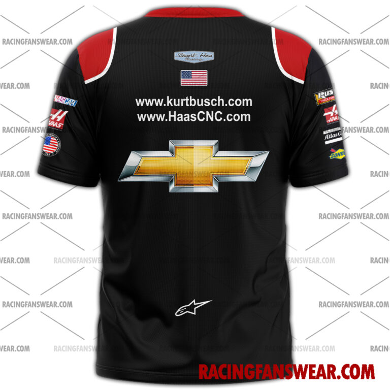 Nascar store - Loyal fans of Kurt Busch's Unisex Hoodie,Unisex Pop Top Hoodie,Unisex Zip Hoodie,Unisex T-Shirt,Unisex Sweatshirt,Unisex Long Pants,Kid Hoodie,Kid Zip Hoodie,Kid T-Shirt,Kid Sweatshirt,Kid Long Pants:vintage nascar racing suit,uniform,apparel,shirts,merch,merchandise,jersey,hoodie,jackets,shorts,sweatshirt,outfits,clothes