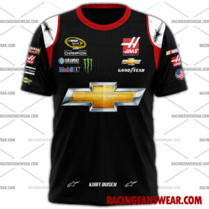Kurt Busch Nascar Racing 2014 Uniform Apparel Clothes Sweatshirt Zip Pop Top Hoodie T-Shirt Long Pant 5 Nascar store - Loyal fans of Kurt Busch's Unisex Hoodie,Unisex Pop Top Hoodie,Unisex Zip Hoodie,Unisex T-Shirt,Unisex Sweatshirt,Unisex Long Pants,Kid Hoodie,Kid Zip Hoodie,Kid T-Shirt,Kid Sweatshirt,Kid Long Pants:vintage nascar racing suit,uniform,apparel,shirts,merch,merchandise,jersey,hoodie,jackets,shorts,sweatshirt,outfits,clothes