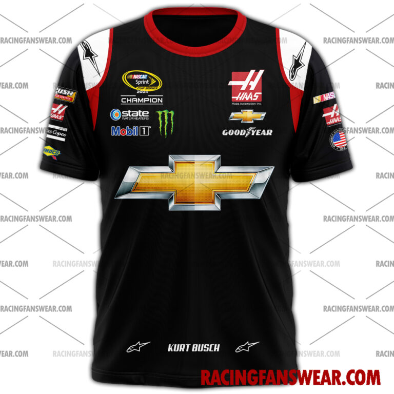 Nascar store - Loyal fans of Kurt Busch's Unisex Hoodie,Unisex Pop Top Hoodie,Unisex Zip Hoodie,Unisex T-Shirt,Unisex Sweatshirt,Unisex Long Pants,Kid Hoodie,Kid Zip Hoodie,Kid T-Shirt,Kid Sweatshirt,Kid Long Pants:vintage nascar racing suit,uniform,apparel,shirts,merch,merchandise,jersey,hoodie,jackets,shorts,sweatshirt,outfits,clothes