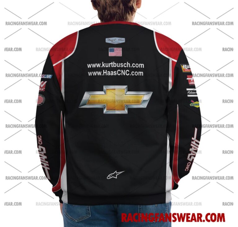 Nascar store - Loyal fans of Kurt Busch's Unisex Hoodie,Unisex Pop Top Hoodie,Unisex Zip Hoodie,Unisex T-Shirt,Unisex Sweatshirt,Unisex Long Pants,Kid Hoodie,Kid Zip Hoodie,Kid T-Shirt,Kid Sweatshirt,Kid Long Pants:vintage nascar racing suit,uniform,apparel,shirts,merch,merchandise,jersey,hoodie,jackets,shorts,sweatshirt,outfits,clothes