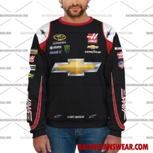 Kurt Busch Nascar Racing 2014 Uniform Apparel Clothes Sweatshirt Zip Pop Top Hoodie T-Shirt Long Pant 7 Nascar store - Loyal fans of Kurt Busch's Unisex Hoodie,Unisex Pop Top Hoodie,Unisex Zip Hoodie,Unisex T-Shirt,Unisex Sweatshirt,Unisex Long Pants,Kid Hoodie,Kid Zip Hoodie,Kid T-Shirt,Kid Sweatshirt,Kid Long Pants:vintage nascar racing suit,uniform,apparel,shirts,merch,merchandise,jersey,hoodie,jackets,shorts,sweatshirt,outfits,clothes