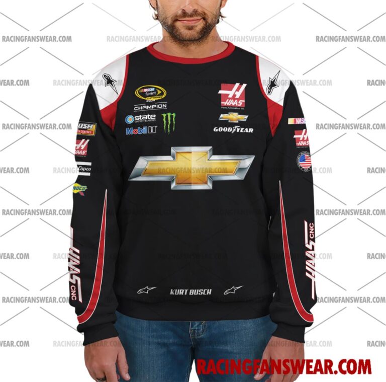 Nascar store - Loyal fans of Kurt Busch's Unisex Hoodie,Unisex Pop Top Hoodie,Unisex Zip Hoodie,Unisex T-Shirt,Unisex Sweatshirt,Unisex Long Pants,Kid Hoodie,Kid Zip Hoodie,Kid T-Shirt,Kid Sweatshirt,Kid Long Pants:vintage nascar racing suit,uniform,apparel,shirts,merch,merchandise,jersey,hoodie,jackets,shorts,sweatshirt,outfits,clothes