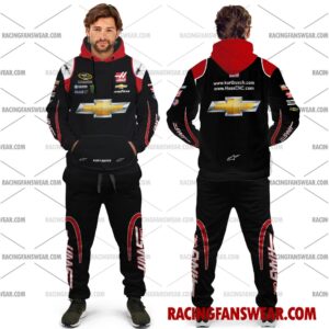 Nascar store - Loyal fans of Kurt Busch's Unisex Hoodie,Unisex Pop Top Hoodie,Unisex Zip Hoodie,Unisex T-Shirt,Unisex Sweatshirt,Unisex Long Pants,Kid Hoodie,Kid Zip Hoodie,Kid T-Shirt,Kid Sweatshirt,Kid Long Pants:vintage nascar racing suit,uniform,apparel,shirts,merch,merchandise,jersey,hoodie,jackets,shorts,sweatshirt,outfits,clothes